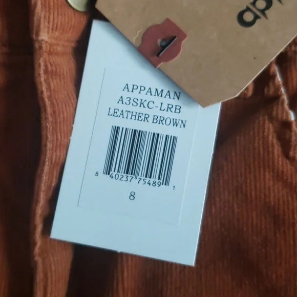 Childrens clothes